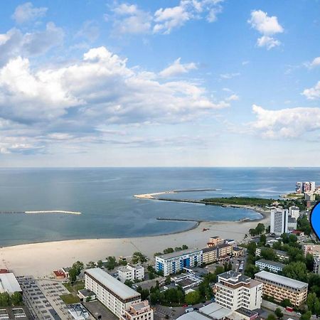 Coralia Luna Park مامايا المظهر الخارجي الصورة